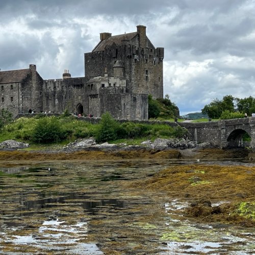 Image from Sarah's BikeTrips