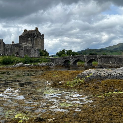 Image from Sarah's BikeTrips