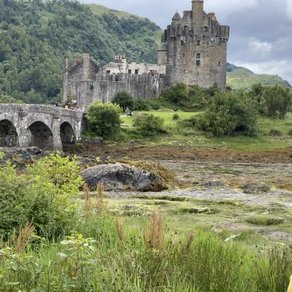 Image from Sarah's BikeTrips