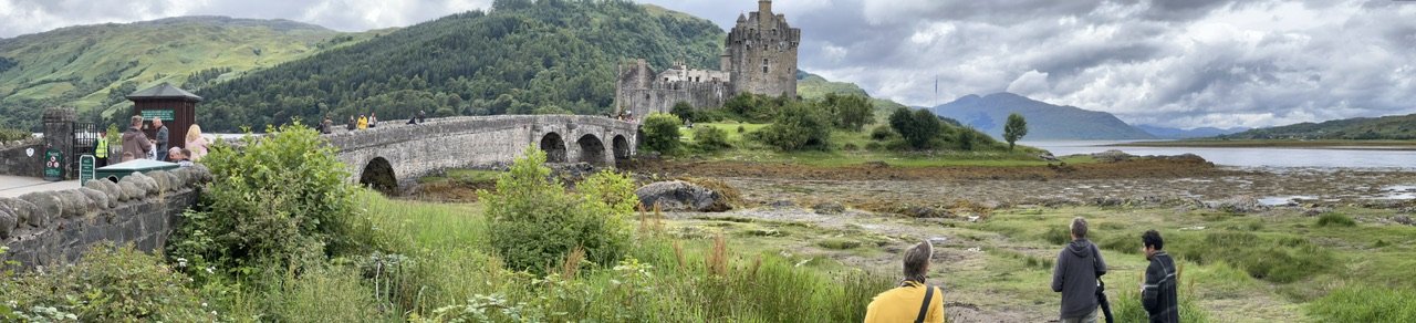 Image from Sarah's BikeTrips