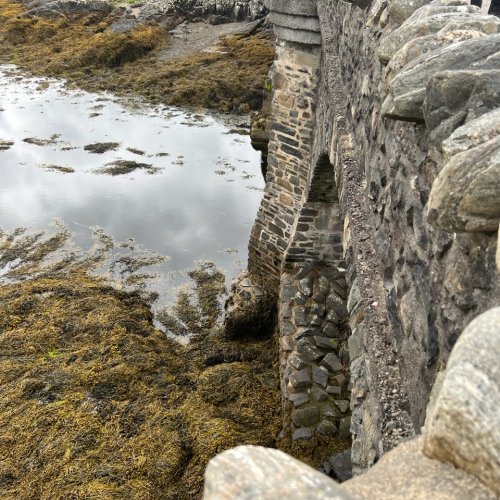 Image from Sarah's BikeTrips