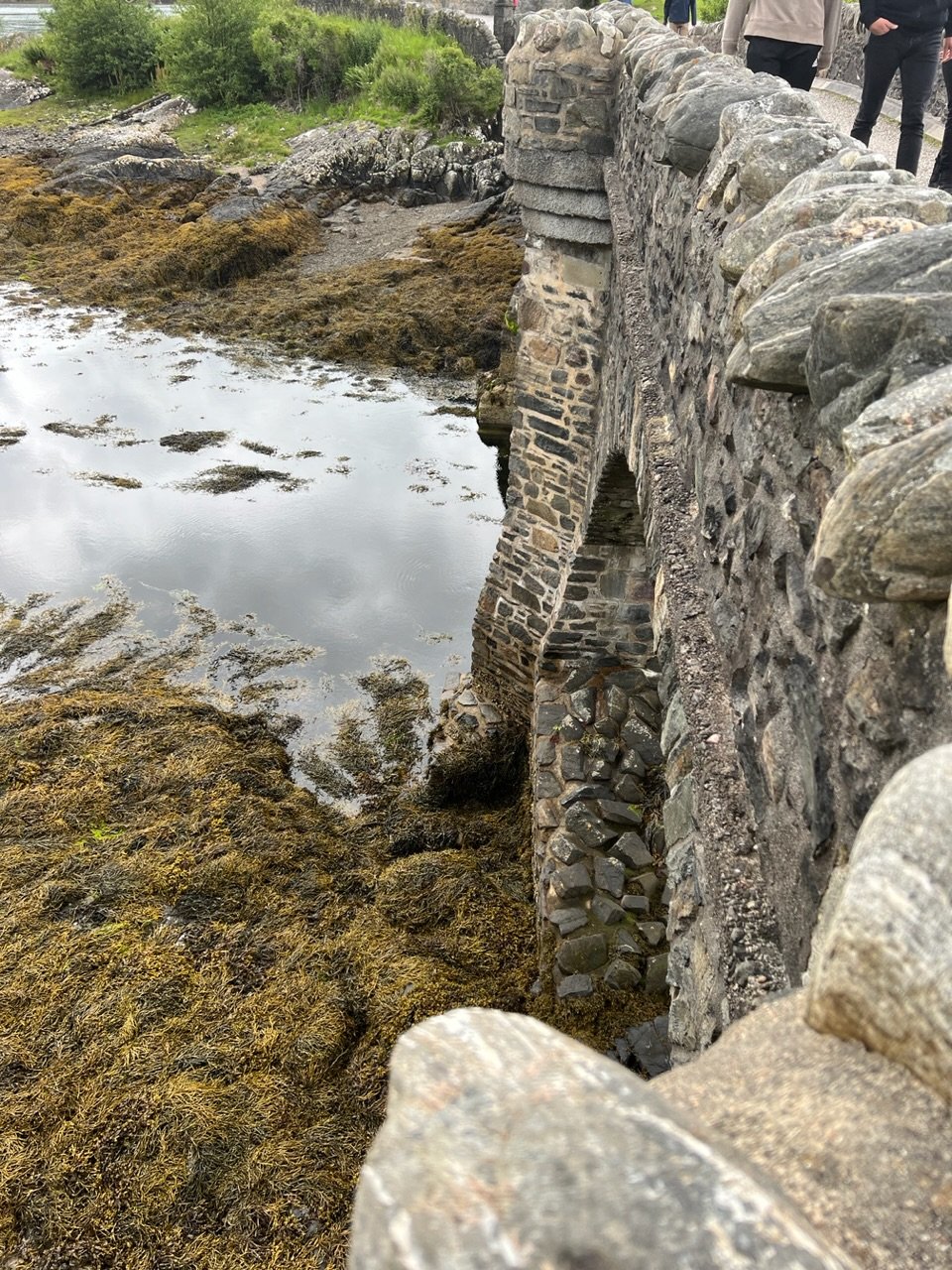 Image from Sarah's BikeTrips