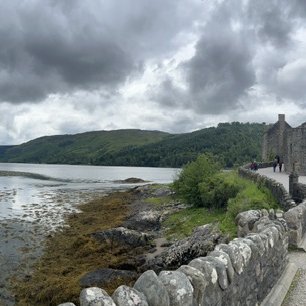 Image from Sarah's BikeTrips
