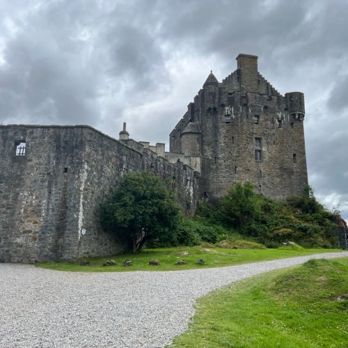 Image from Sarah's BikeTrips