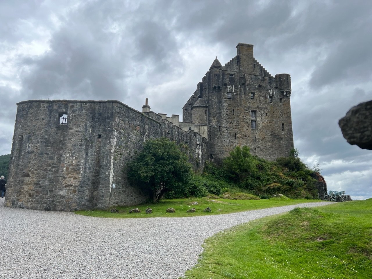 Image from Sarah's BikeTrips