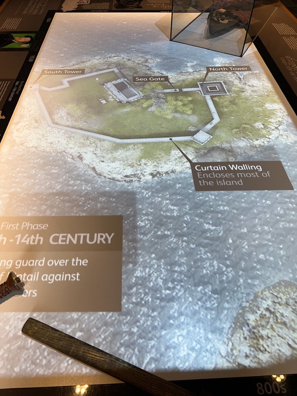 Image from Sarah's BikeTrips