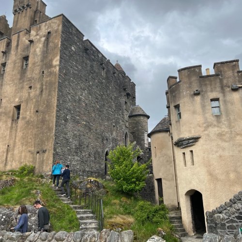 Image from Sarah's BikeTrips