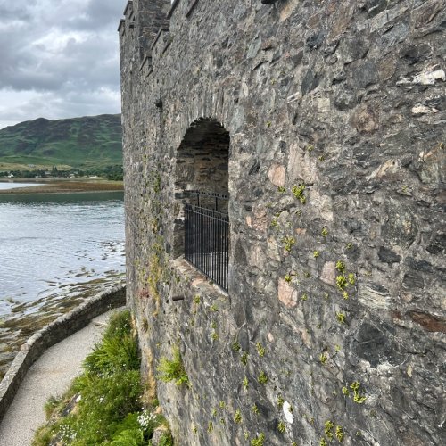 Image from Sarah's BikeTrips