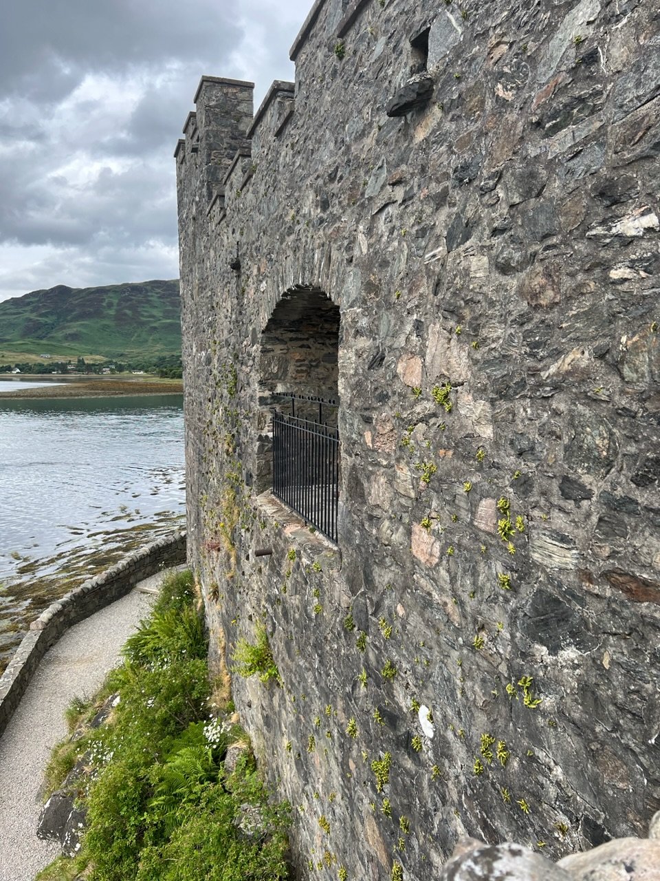 Image from Sarah's BikeTrips