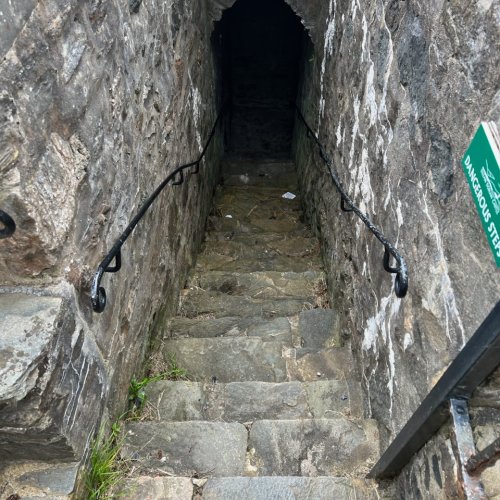 Image from Sarah's BikeTrips