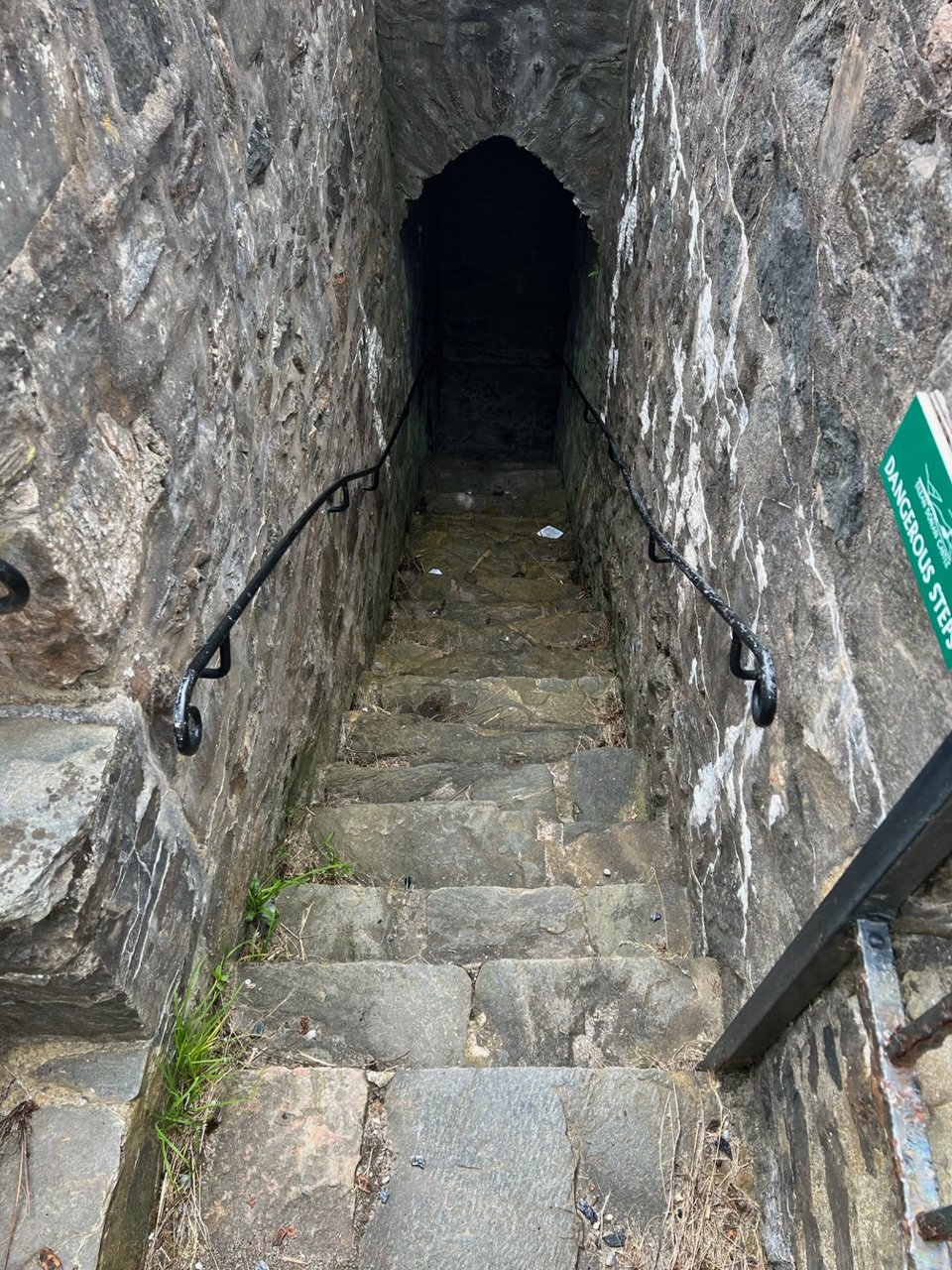 Image from Sarah's BikeTrips