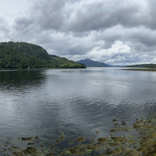 Image from Sarah's BikeTrips