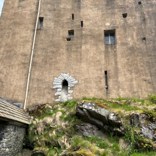 Image from Sarah's BikeTrips