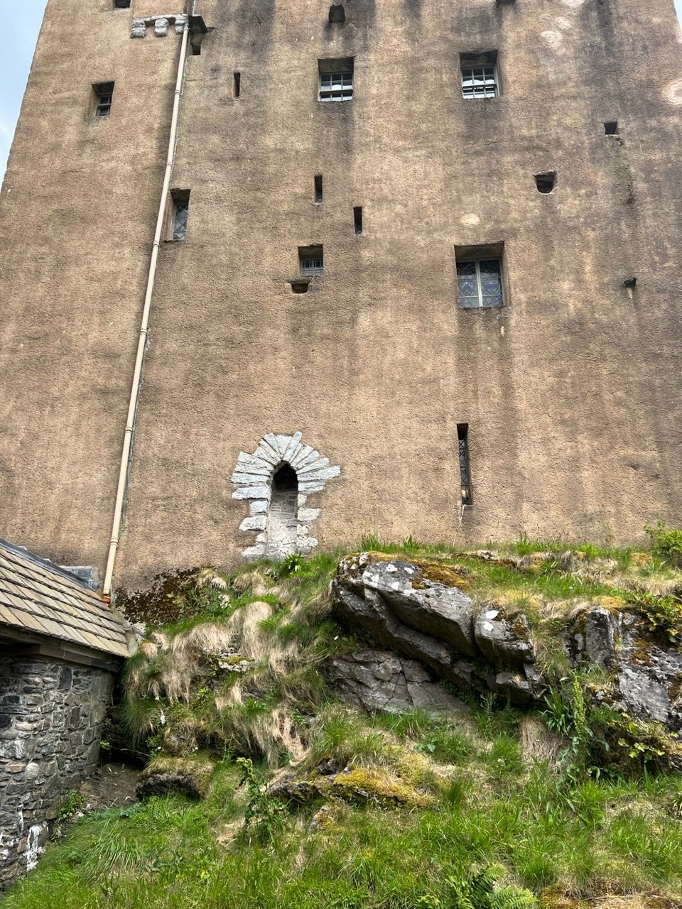 Image from Sarah's BikeTrips