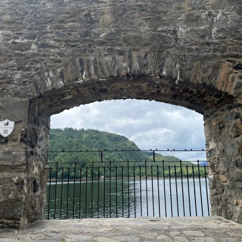Image from Sarah's BikeTrips