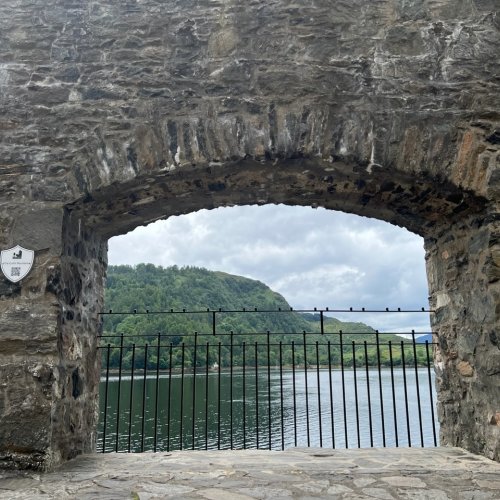 Image from Sarah's BikeTrips
