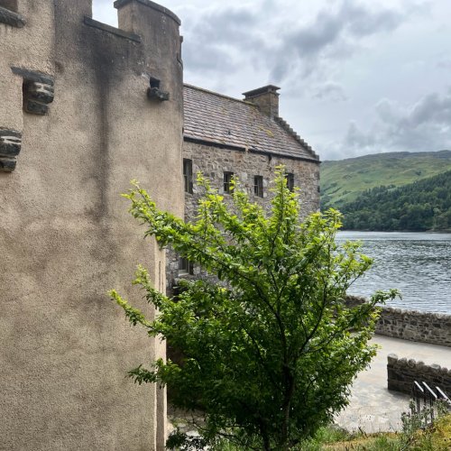 Image from Sarah's BikeTrips