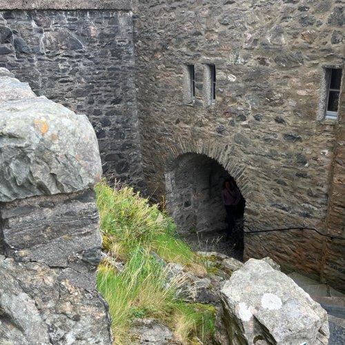 Image from Sarah's BikeTrips