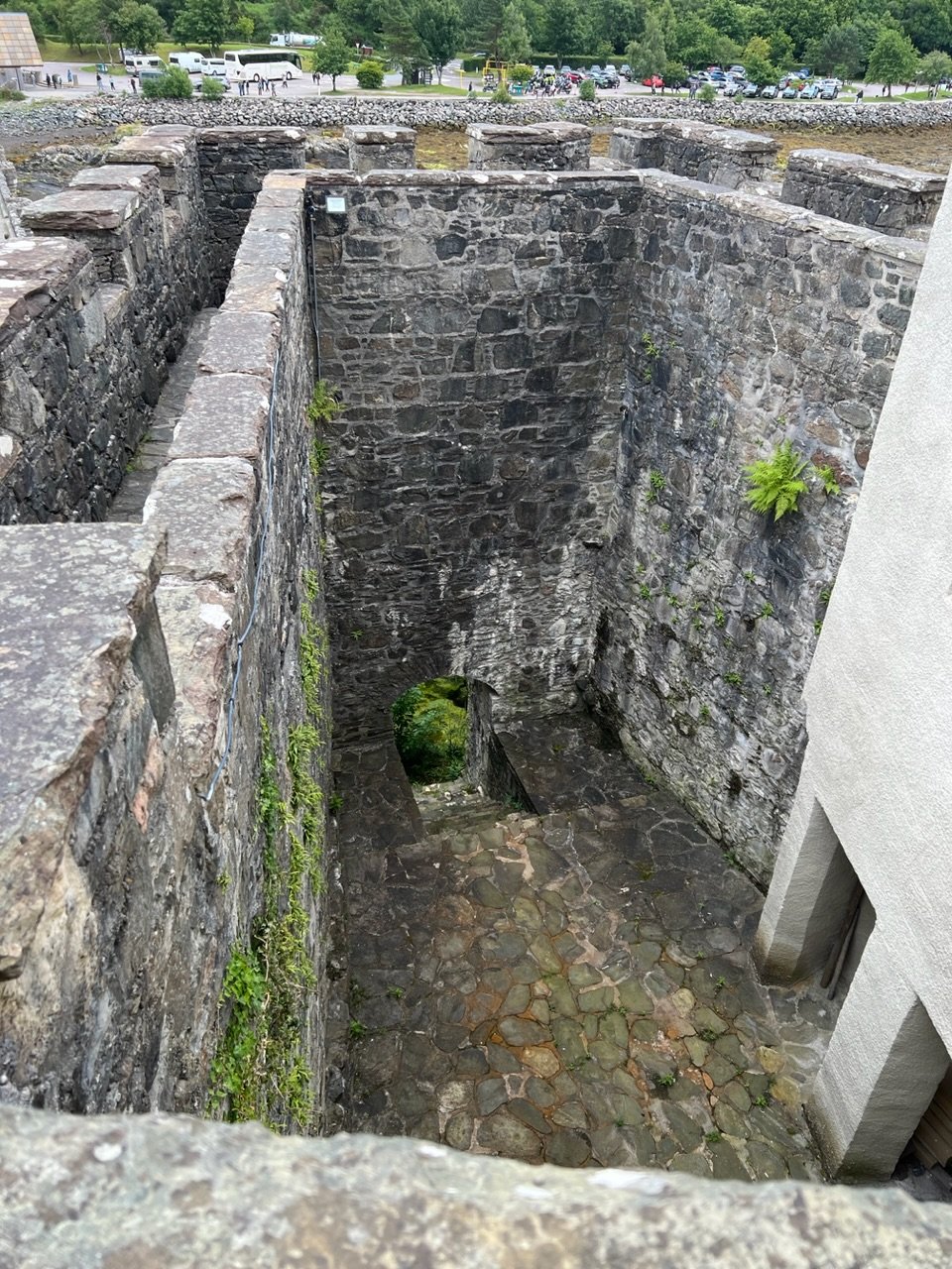 Image from Sarah's BikeTrips