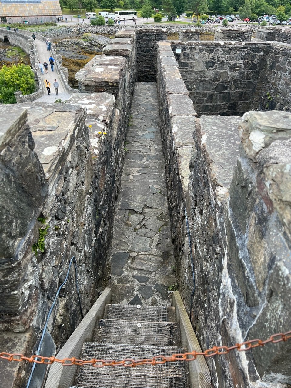 Image from Sarah's BikeTrips