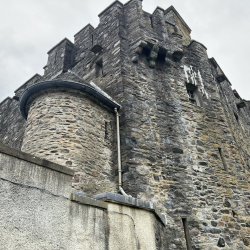 Image from Sarah's BikeTrips
