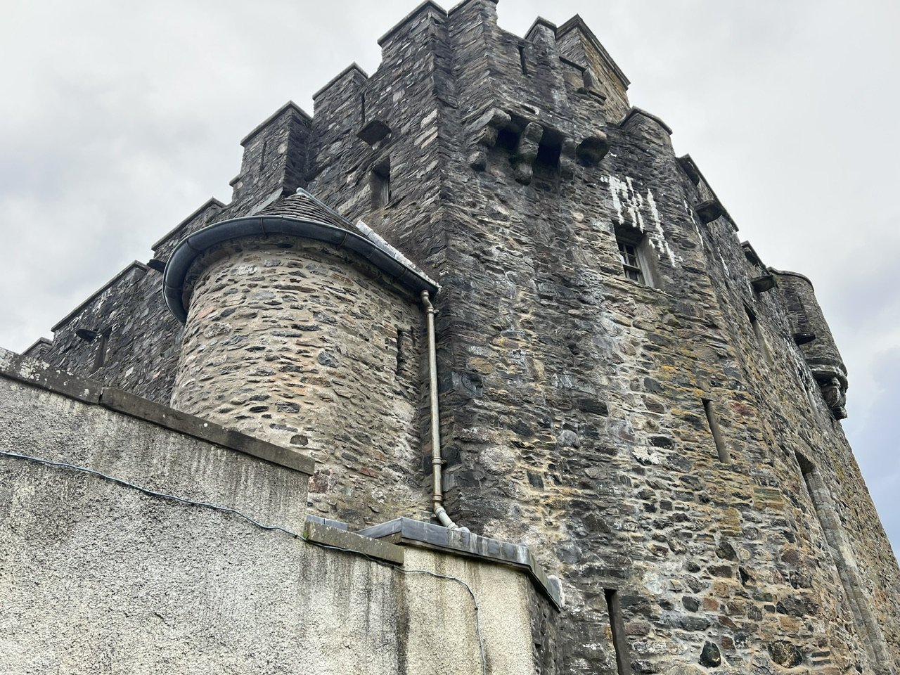 Image from Sarah's BikeTrips