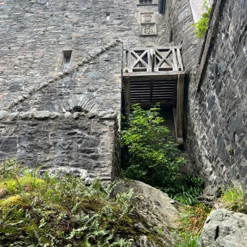 Image from Sarah's BikeTrips
