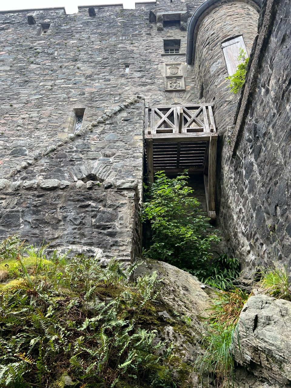 Image from Sarah's BikeTrips