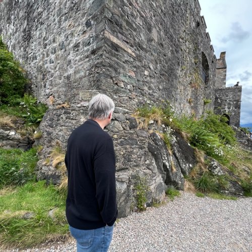 Image from Sarah's BikeTrips