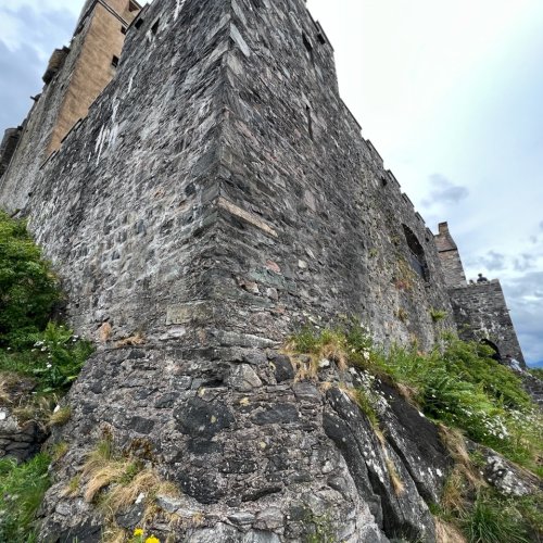 Image from Sarah's BikeTrips