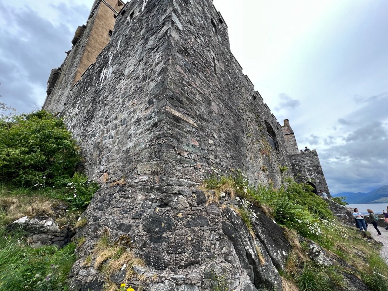 Image from Sarah's BikeTrips