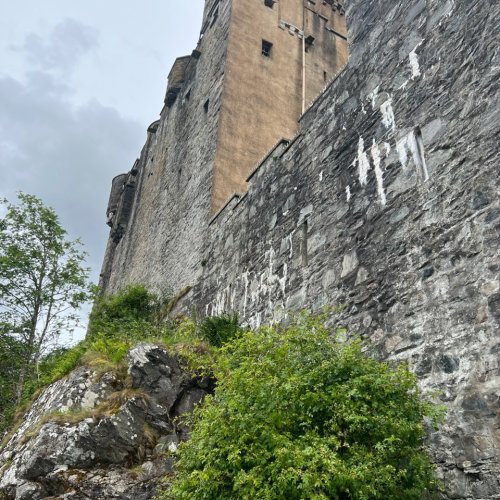 Image from Sarah's BikeTrips