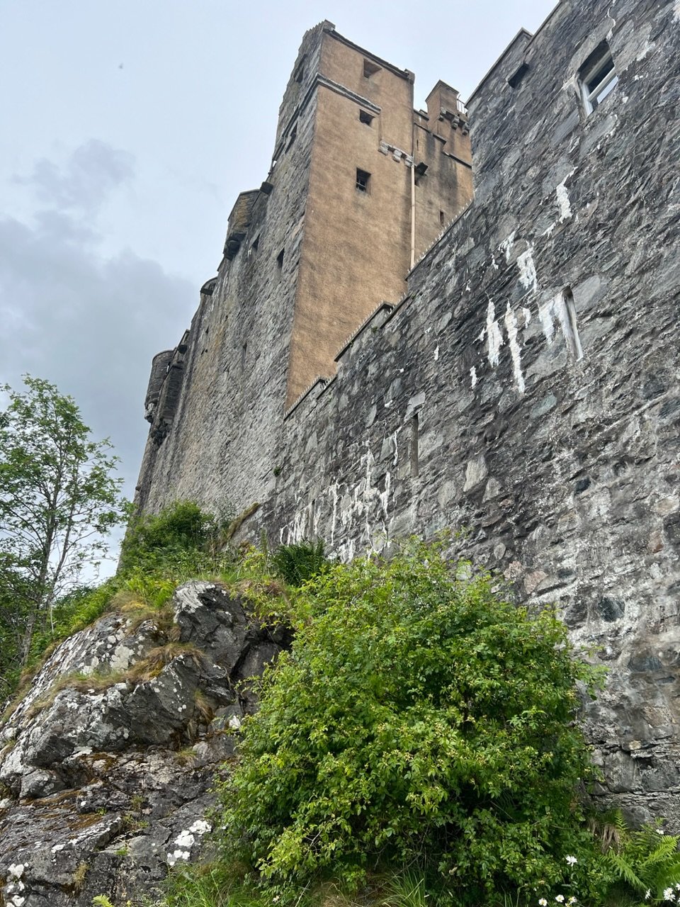 Image from Sarah's BikeTrips