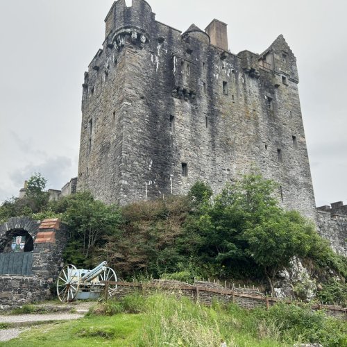Image from Sarah's BikeTrips