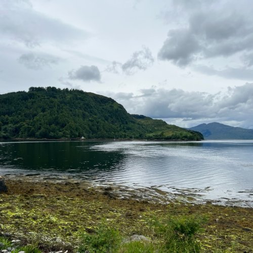 Image from Sarah's BikeTrips