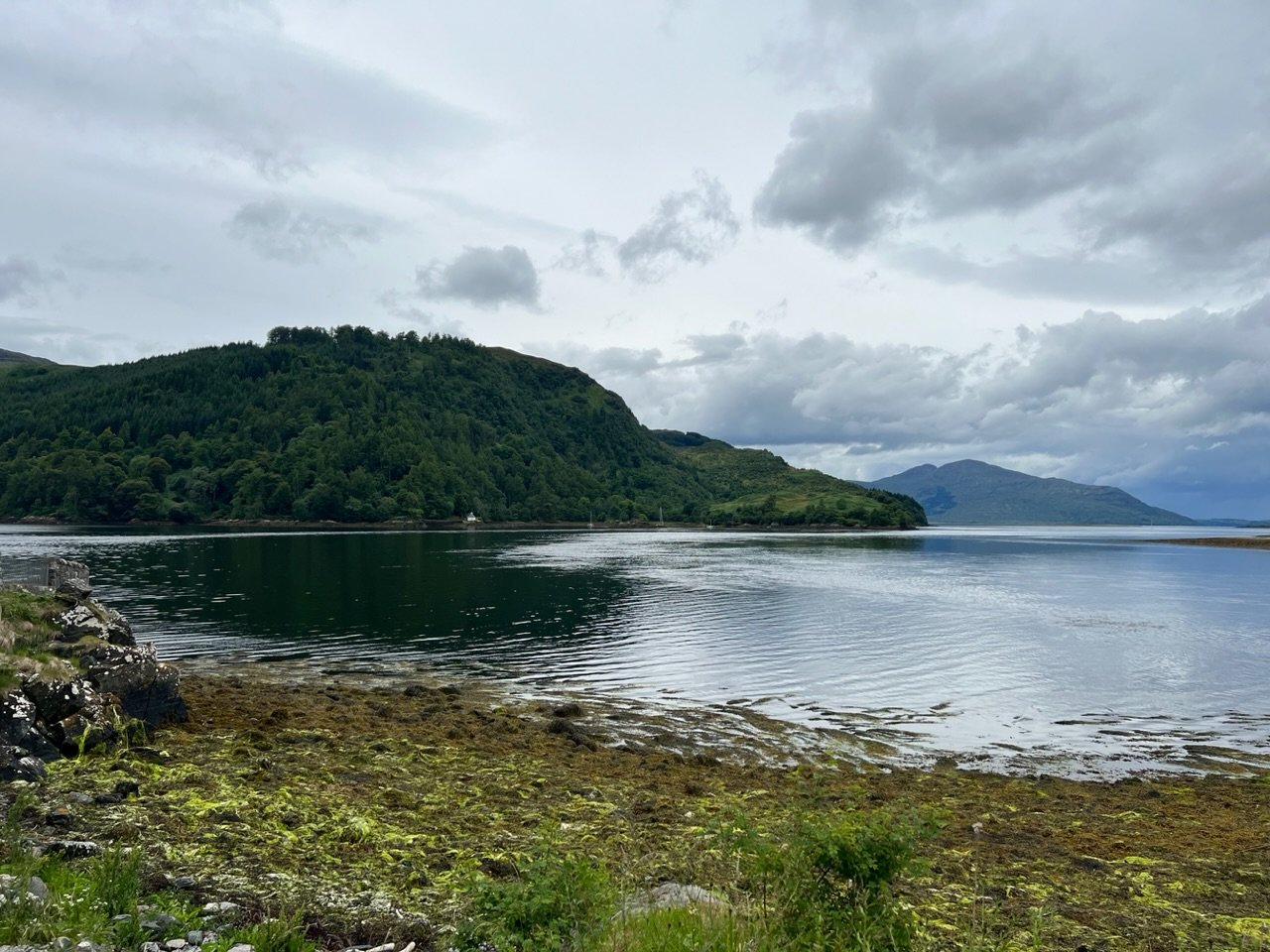 Image from Sarah's BikeTrips