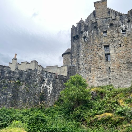 Image from Sarah's BikeTrips