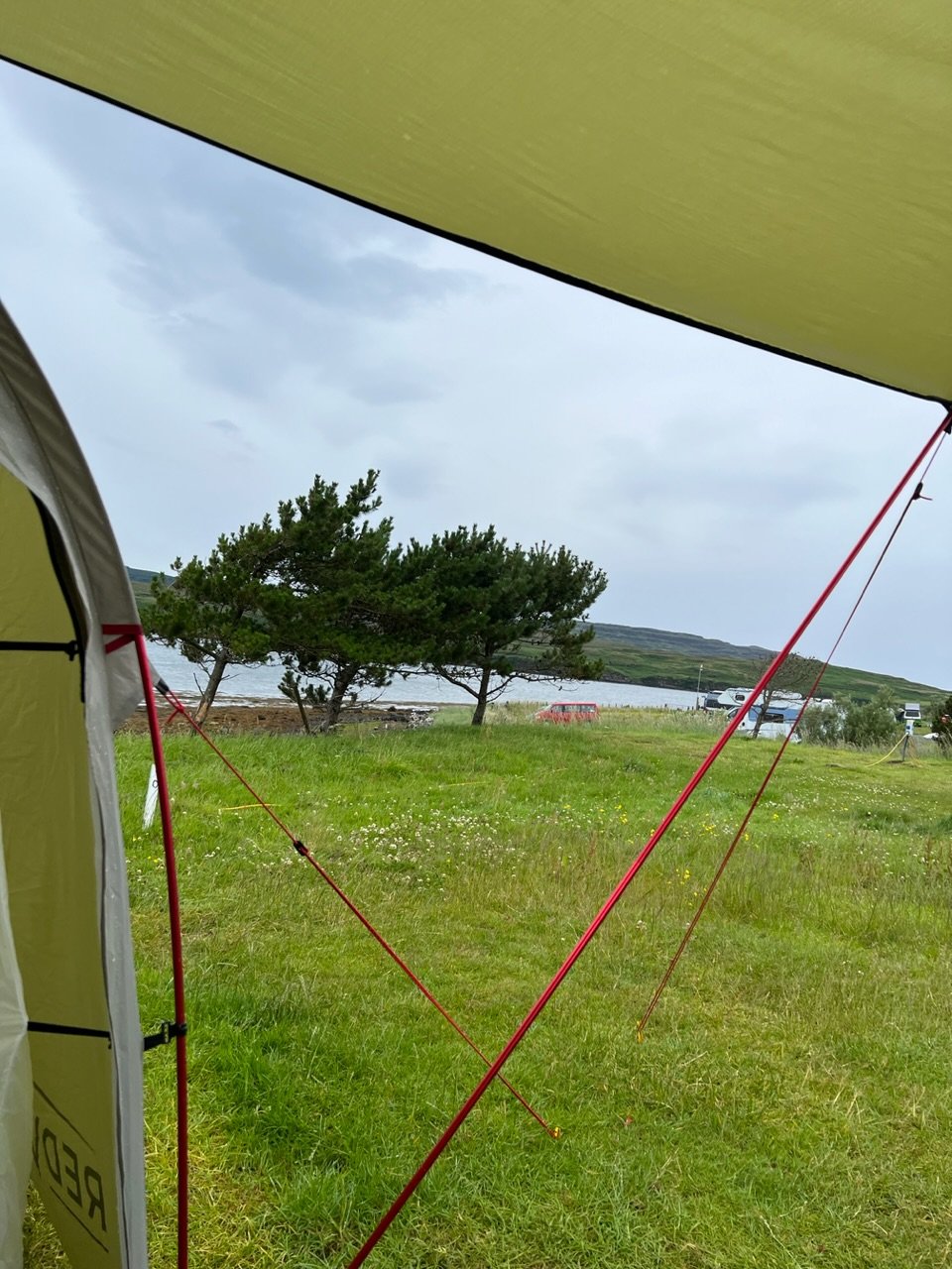 Image from Sarah's BikeTrips