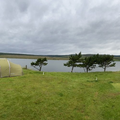 Image from Sarah's BikeTrips