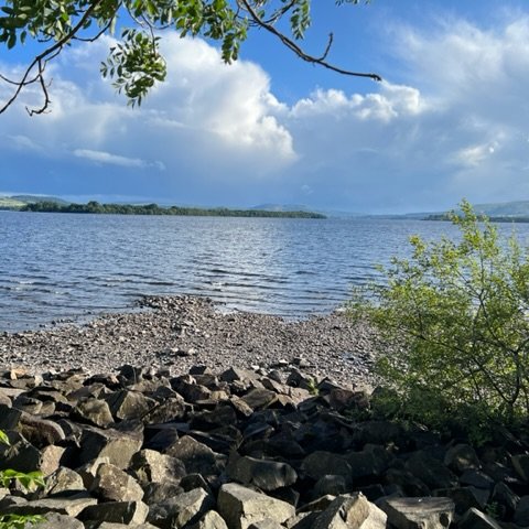 Image from Sarah's BikeTrips