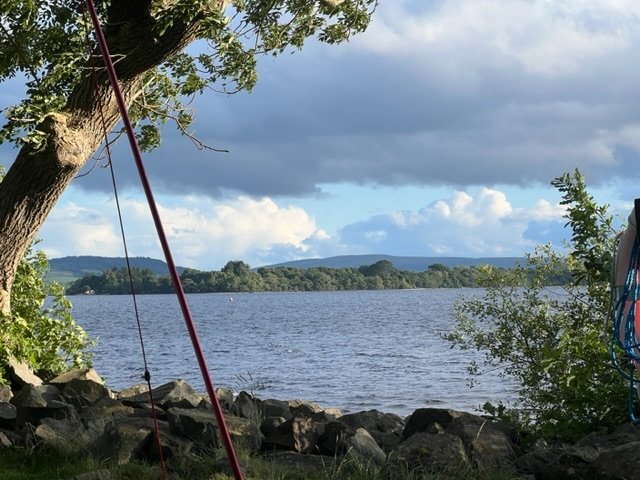 Image from Sarah's BikeTrips