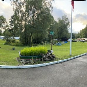 Image from Sarah's BikeTrips