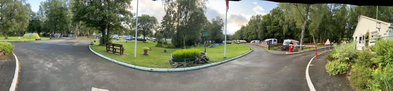 Image from Sarah's BikeTrips