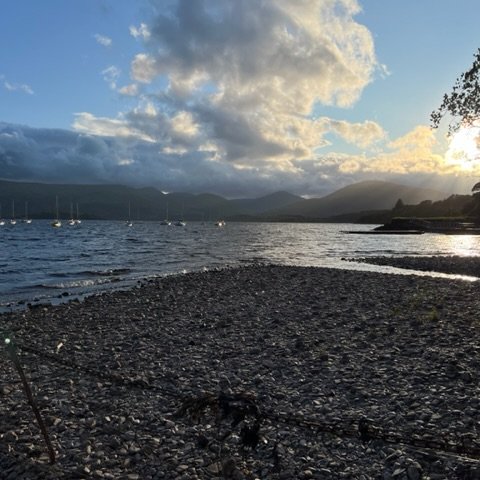 Image from Sarah's BikeTrips