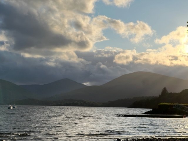 Image from Sarah's BikeTrips