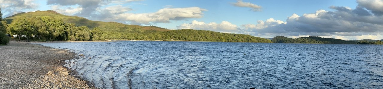 Image from Sarah's BikeTrips