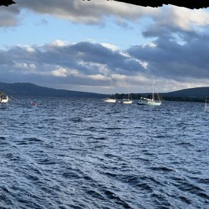 Image from Sarah's BikeTrips