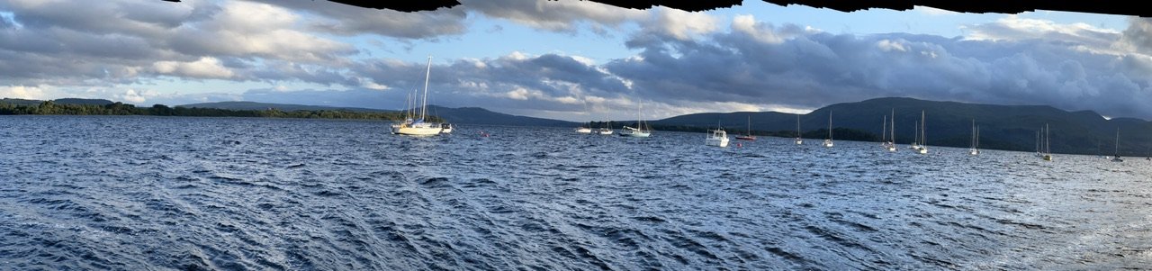 Image from Sarah's BikeTrips