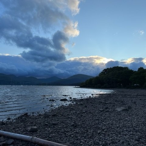 Image from Sarah's BikeTrips