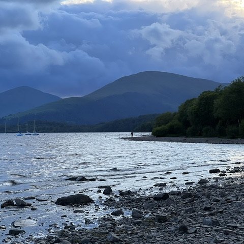 Image from Sarah's BikeTrips